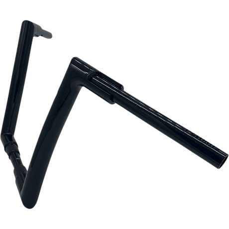 FAT BAGGERS INC H - BAR 12"BL 1.5"FT FXD (608012 - B) - DRIVEN Canada's Powersports 608012 - B