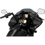 FAT BAGGERS INC H - BAR 12"BL 1.5"L - FLTR FT (606012 - B) - DRIVEN Canada's Powersports 606012 - B