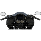 FAT BAGGERS INC H - BAR 12"BL 1.5"L - FLTR FT (606012 - B) - DRIVEN Canada's Powersports 606012 - B