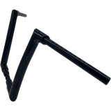 FAT BAGGERS INC H - BAR 12"BL 1.5"L - FLTR FT (606012 - B) - DRIVEN Canada's Powersports 606012 - B