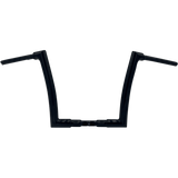 FAT BAGGERS INC H - BAR 12"BL 1.5"L - FLTR FT (606012 - B) - DRIVEN Canada's Powersports 606012 - B