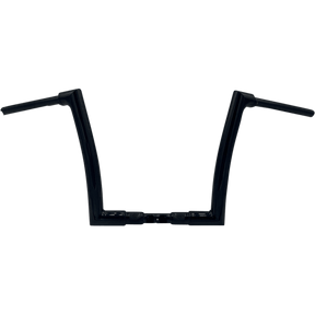FAT BAGGERS INC H - BAR 12"BL 1.5"L - FLTR FT (606012 - B) - DRIVEN Canada's Powersports 606012 - B