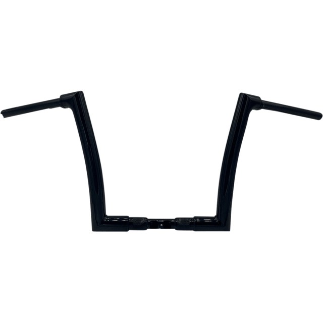 FAT BAGGERS INC H - BAR 12"BL 1.5"L - FLTR FT (606012 - B) - DRIVEN Canada's Powersports 606012 - B