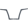 FAT BAGGERS INC H - BAR 12"CH 1.25"FT FLHR (707012) - DRIVEN Canada's Powersports 707012