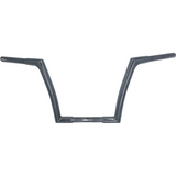 FAT BAGGERS INC H - BAR 12"CH 1.25"FT FLHR (707012) - DRIVEN Canada's Powersports 707012