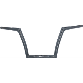 FAT BAGGERS INC H - BAR 12"CH 1.25"FT FLHR (707012) - DRIVEN Canada's Powersports 707012