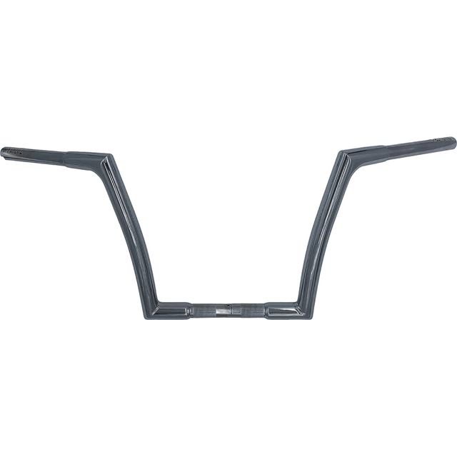 FAT BAGGERS INC H - BAR 12"CH 1.25"FT FLHR (707012) - DRIVEN Canada's Powersports 707012