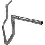 FAT BAGGERS INC H - BAR 12"CH 1.25"FT FLHT (705012) - DRIVEN Canada's Powersports 705012