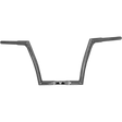 FAT BAGGERS INC H - BAR 12"CH 1.25"FT FLTR (706012) - DRIVEN Canada's Powersports 706012