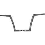 FAT BAGGERS INC H - BAR 12"CH 1.25"FT FLTR (706012) - DRIVEN Canada's Powersports 706012