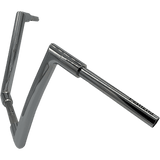 FAT BAGGERS INC H - BAR 12"CH 1.5"FLHR FT (607012) - DRIVEN Canada's Powersports 607012