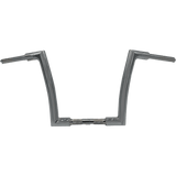 FAT BAGGERS INC H - BAR 12"CH 1.5"FLHR FT (607012) - DRIVEN Canada's Powersports 607012