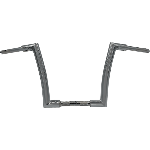 FAT BAGGERS INC H - BAR 12"CH 1.5"FLHR FT (607012) - DRIVEN Canada's Powersports 607012
