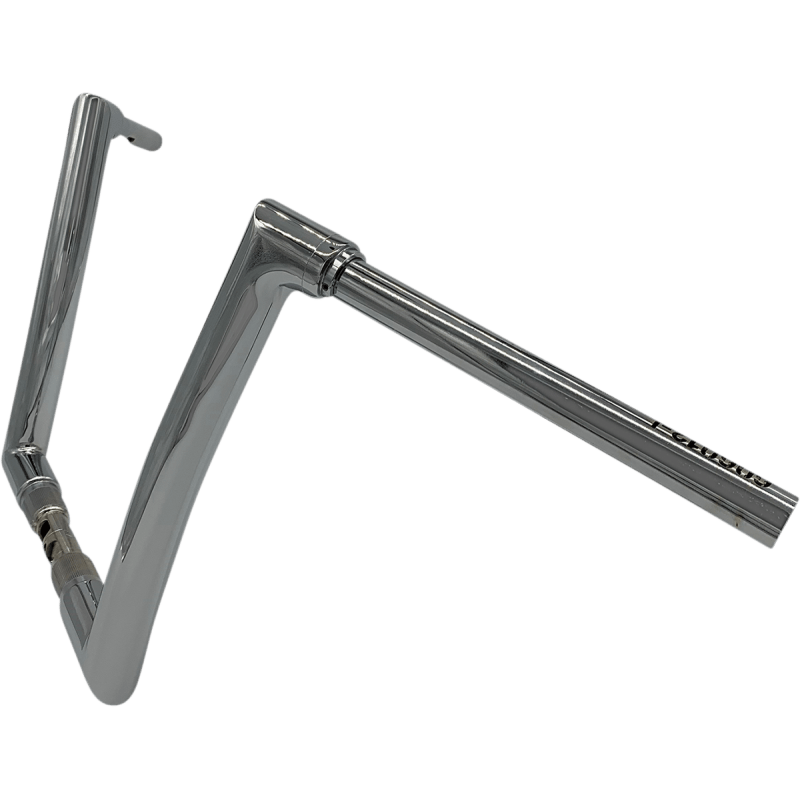 FAT BAGGERS INC H - BAR 12"CH 1.5"FLTR FT (606012) - DRIVEN Canada's Powersports 606012