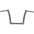 FAT BAGGERS INC H - BAR 12"CH 1.5"FLTR FT (606012) - DRIVEN Canada's Powersports 606012