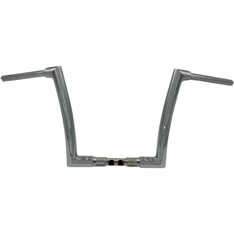 FAT BAGGERS INC H - BAR 12"CH 1.5"FLTR FT (606012) - DRIVEN Canada's Powersports 606012
