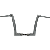 FAT BAGGERS INC H - BAR 12"CH 1.5"FLTR FT (606012) - DRIVEN Canada's Powersports 606012