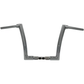 FAT BAGGERS INC H - BAR 12"CH 1.5"FLTR FT (606012) - DRIVEN Canada's Powersports 606012