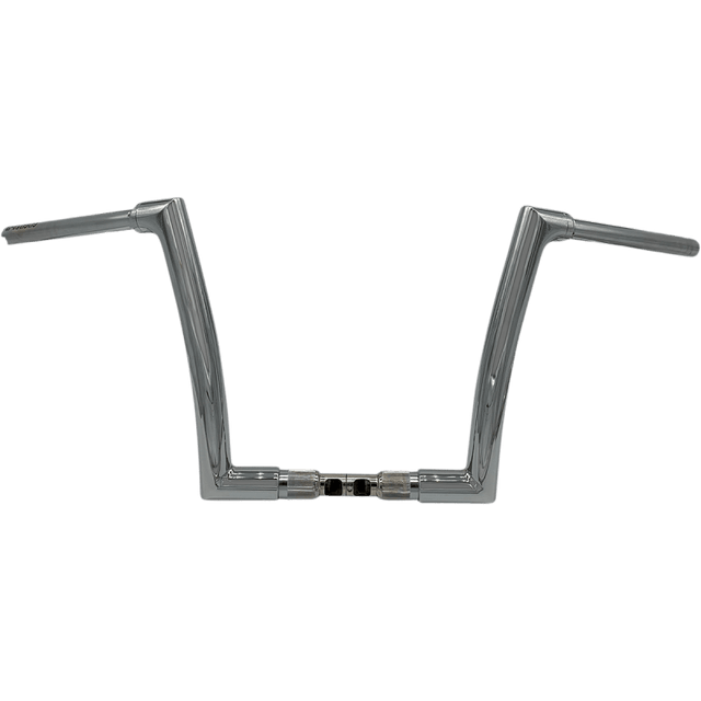 FAT BAGGERS INC H - BAR 12"CH 1.5"FLTR FT (606012) - DRIVEN Canada's Powersports 606012