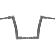 FAT BAGGERS INC H - BAR 12"CH 1.5"FT FXD (608012) - DRIVEN Canada's Powersports 608012