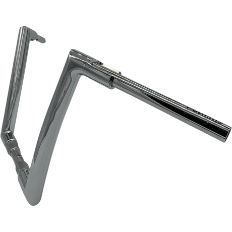 FAT BAGGERS INC H - BAR 12"CH 1.5"FT FXD (608012) - DRIVEN Canada's Powersports 608012