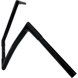 FAT BAGGERS INC H - BAR 14"BL 1.25"FT FLHR (707014 - B) - DRIVEN Canada's Powersports 707014 - B