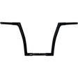 FAT BAGGERS INC H - BAR 14"BL 1.25"FT FLHR (707014 - B) - DRIVEN Canada's Powersports 707014 - B