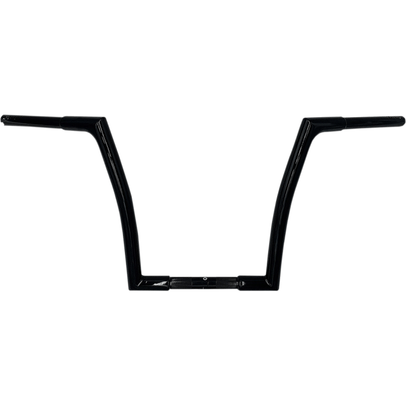 FAT BAGGERS INC H - BAR 14"BL 1.25"FT FLHR (707014 - B) - DRIVEN Canada's Powersports 707014 - B