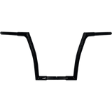 FAT BAGGERS INC H - BAR 14"BL 1.25"FT FLHR (707014 - B) - DRIVEN Canada's Powersports 707014 - B