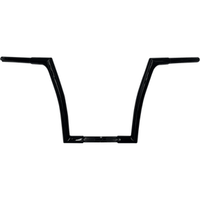 FAT BAGGERS INC H - BAR 14"BL 1.25"FT FLHR (707014 - B) - DRIVEN Canada's Powersports 707014 - B