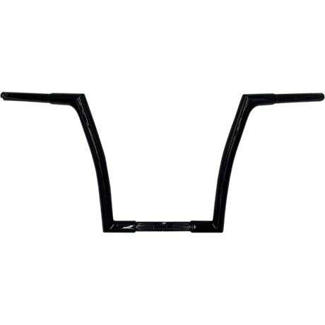 FAT BAGGERS INC H - BAR 14"BL 1.25"FT FLHR (707014 - B) - DRIVEN Canada's Powersports 707014 - B
