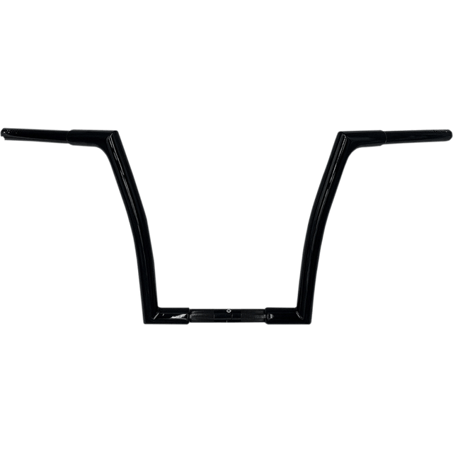 FAT BAGGERS INC H - BAR 14"BL 1.25"FT FLHR (707014 - B) - DRIVEN Canada's Powersports 707014 - B