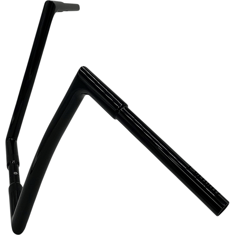 FAT BAGGERS INC H - BAR 14"BL 1.25FT FLHRXS (708014 - B) - DRIVEN Canada's Powersports 708014 - B