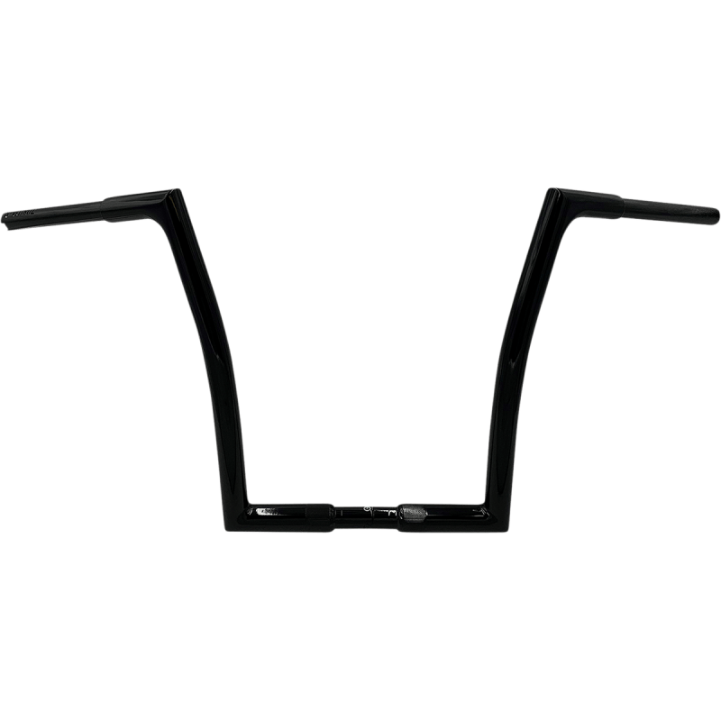 FAT BAGGERS INC H - BAR 14"BL 1.25FT FLHRXS (708014 - B) - DRIVEN Canada's Powersports 708014 - B