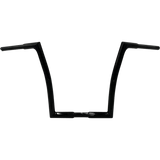 FAT BAGGERS INC H - BAR 14"BL 1.25FT FLHRXS (708014 - B) - DRIVEN Canada's Powersports 708014 - B