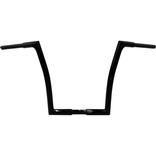 FAT BAGGERS INC H - BAR 14"BL 1.25FT FLHRXS (708014 - B) - DRIVEN Canada's Powersports 708014 - B