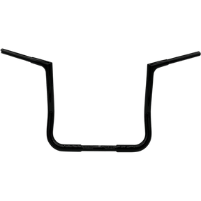 FAT BAGGERS INC H - BAR 14"BL 1.25"FT FLHT (705014 - B) - DRIVEN Canada's Powersports 705014 - B