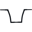 FAT BAGGERS INC H - BAR 14"BL 1.25"FT FLTR (706014 - B) - DRIVEN Canada's Powersports 706014 - B