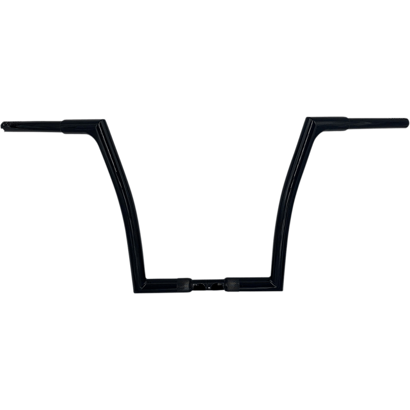 FAT BAGGERS INC H - BAR 14"BL 1.25"FT FLTR (706014 - B) - DRIVEN Canada's Powersports 706014 - B