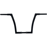 FAT BAGGERS INC H - BAR 14"BL 1.25"FT FLTR (706014 - B) - DRIVEN Canada's Powersports 706014 - B