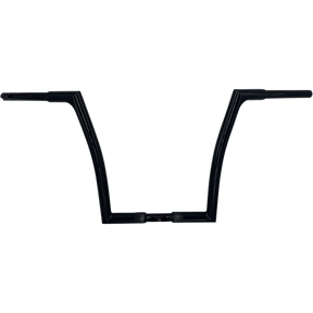 FAT BAGGERS INC H - BAR 14"BL 1.25"FT FLTR (706014 - B) - DRIVEN Canada's Powersports 706014 - B