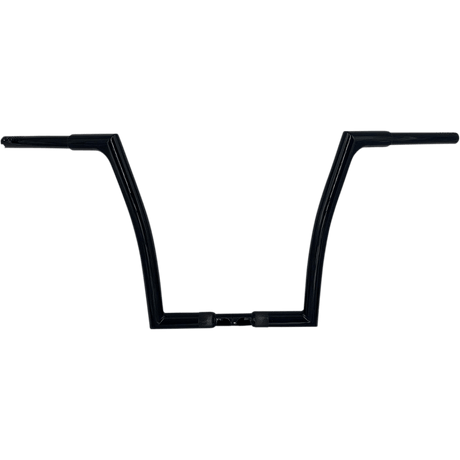 FAT BAGGERS INC H - BAR 14"BL 1.25"FT FLTR (706014 - B) - DRIVEN Canada's Powersports 706014 - B