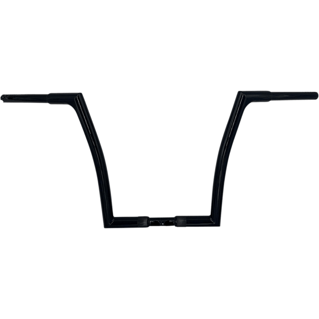 FAT BAGGERS INC H - BAR 14"BL 1.25"FT FLTR (706014 - B) - DRIVEN Canada's Powersports 706014 - B