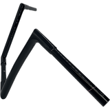 FAT BAGGERS INC H - BAR 14"BL 1.25"FT FLTR (706014 - B) - DRIVEN Canada's Powersports 706014 - B