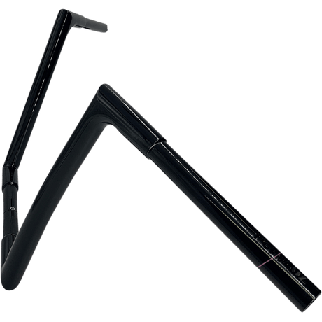 FAT BAGGERS INC H - BAR 14"BL 1.25"FT FLTR (706014 - B) - DRIVEN Canada's Powersports 706014 - B