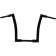 FAT BAGGERS INC H - BAR 14"BL 1.5"FLHR FT (607014 - B) - DRIVEN Canada's Powersports 607014 - B