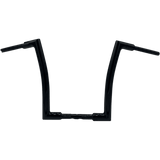 FAT BAGGERS INC H - BAR 14"BL 1.5"FLHR FT (607014 - B) - DRIVEN Canada's Powersports 607014 - B