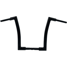 FAT BAGGERS INC H - BAR 14"BL 1.5"FLHR FT (607014 - B) - DRIVEN Canada's Powersports 607014 - B