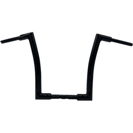 FAT BAGGERS INC H - BAR 14"BL 1.5"FLHR FT (607014 - B) - DRIVEN Canada's Powersports 607014 - B