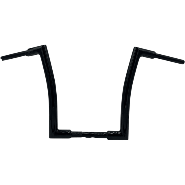 FAT BAGGERS INC H - BAR 14"BL 1.5"FLHR FT (607014 - B) - DRIVEN Canada's Powersports 607014 - B